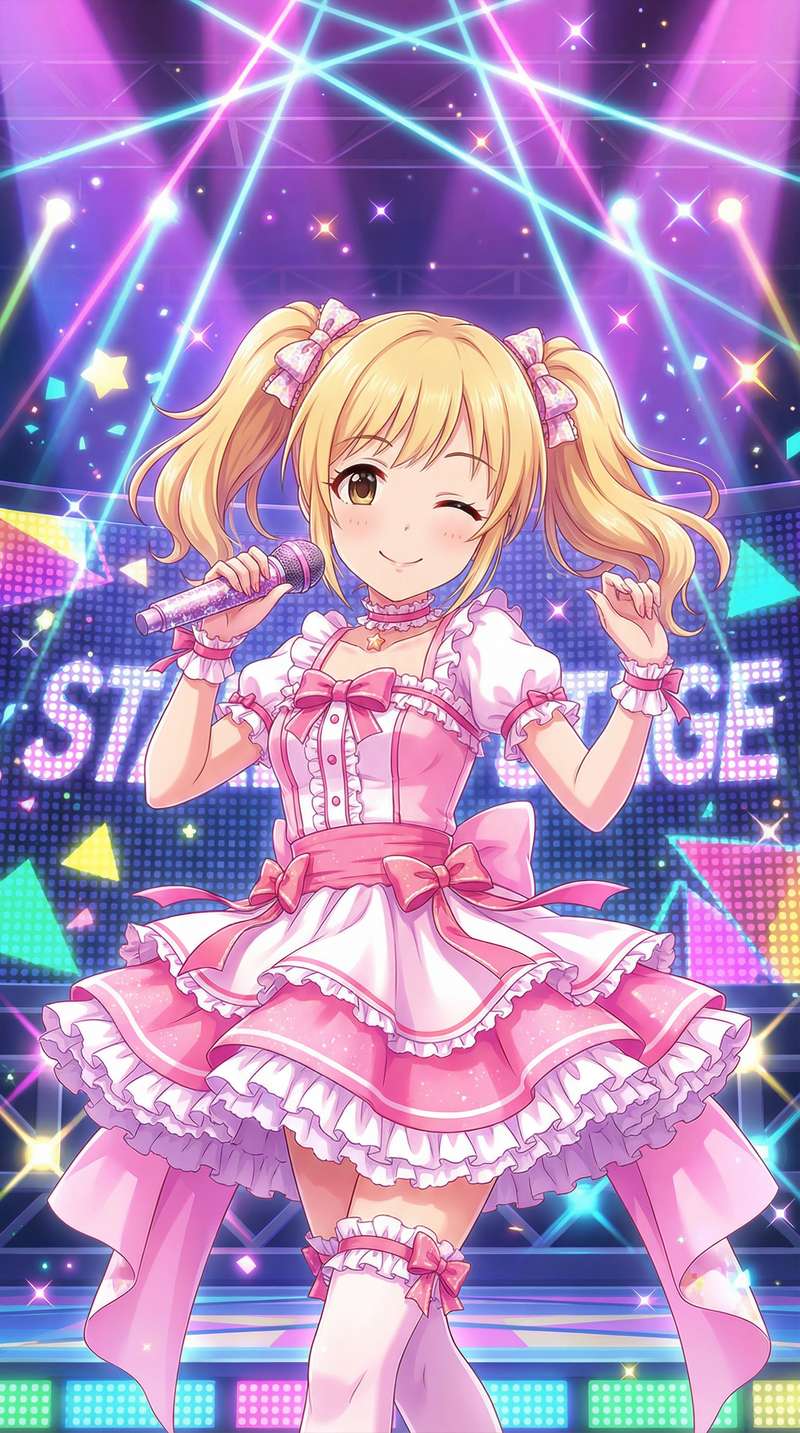 午夜福利原创影视短片《樱花季》视频