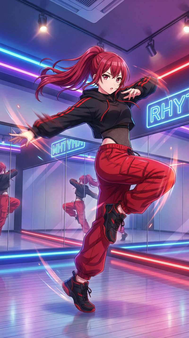 午夜福利 AI视频剪辑实战演示