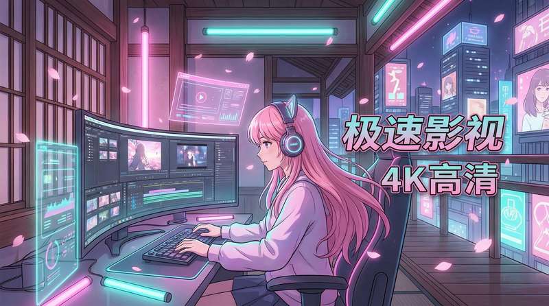 午夜福利原创影视传媒视频社区